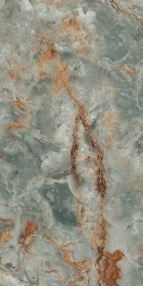 ILIANA ONYX view 2